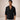 Men’s Long Sleeve Button Down Shirt-Shirts for men-CaldwellVoss