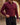 Men’s Long Sleeve Button Down Shirt-Shirts for men-CaldwellVoss