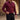 Men’s Long Sleeve Button Down Shirt-Shirts for men-CaldwellVoss