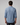 Men’s Long Sleeve Button-Down Shirt-Shirts for men-CaldwellVoss