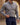 Men’s Long Sleeve Button Down Shirt-Shirts for men-CaldwellVoss