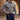 Men’s Long Sleeve Button Down Shirt-Shirts for men-CaldwellVoss