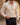 Men’s Long Sleeve Button Down Shirt-Shirts for men-CaldwellVoss