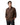 Men’s Long Sleeve Button-Down Shirt-Shirts for men-CaldwellVoss
