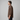 Men’s Long Sleeve Button-Down Shirt-Shirts for men-CaldwellVoss