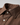 Men’s Long Sleeve Button-Down Shirt-Shirts for men-CaldwellVoss
