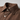 Men’s Long Sleeve Button-Down Shirt-Shirts for men-CaldwellVoss