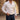 Men’s Long Sleeve Button Down Shirt-Shirts for men-CaldwellVoss