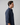 Men’s Long Sleeve Button-Down Shirt-Shirts for men-CaldwellVoss
