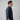 Men’s Long Sleeve Button-Down Shirt-Shirts for men-CaldwellVoss