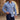 Men’s Long Sleeve Button Down Shirt-Shirts for men-CaldwellVoss