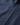 Men’s Long Sleeve Button-Down Shirt-Shirts for men-CaldwellVoss