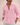 Men’s Long Sleeve Button Down Shirt-Shirts for men-CaldwellVoss