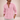 Men’s Long Sleeve Button Down Shirt-Shirts for men-CaldwellVoss