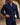 Men’s Long Sleeve Button Down Shirt-Shirts for men-CaldwellVoss