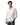 Men’s Long Sleeve Button-Down Shirt-Shirts for men-CaldwellVoss