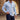 Men’s Long Sleeve Button Down Shirt-Shirts for men-CaldwellVoss