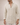 Men’s Long Sleeve Button Down Shirt-Shirts for men-CaldwellVoss