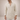 Men’s Long Sleeve Button Down Shirt-Shirts for men-CaldwellVoss
