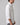 Men’s Long Sleeve Button-Down Shirt-Shirts for men-CaldwellVoss