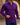 Men’s Long Sleeve Button Down Shirt-Shirts for men-CaldwellVoss