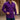 Men’s Long Sleeve Button Down Shirt-Shirts for men-CaldwellVoss