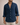 Men’s Long Sleeve Button Down Shirt-Shirts for men-CaldwellVoss