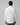 Men’s Long Sleeve Button-Down Shirt-Shirts for men-CaldwellVoss