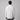 Men’s Long Sleeve Button-Down Shirt-Shirts for men-CaldwellVoss