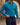 Men’s Long Sleeve Button Down Shirt-Shirts for men-CaldwellVoss