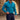 Men’s Long Sleeve Button Down Shirt-Shirts for men-CaldwellVoss