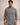 Men’s Long Sleeve Button Down Shirt-Shirts for men-CaldwellVoss