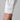 Men’s Long Sleeve Button-Down Shirt-Shirts for men-CaldwellVoss