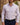 Men’s Long Sleeve Button Down Shirt-Shirts for men-CaldwellVoss