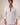 Men’s Long Sleeve Button Down Shirt-Shirts for men-CaldwellVoss