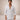 Men’s Long Sleeve Button Down Shirt-Shirts for men-CaldwellVoss