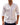Men’s Long Sleeve Button Down Shirt-Shirts for men-CaldwellVoss