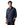 Men’s Long Sleeve Button-Down Shirt-Shirts for men-CaldwellVoss