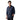 Men’s Long Sleeve Button-Down Shirt-Shirts for men-CaldwellVoss