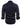 Men’s Long Sleeve Button Down Utility Shirt-Shirts for men-CaldwellVoss