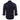 Men’s Long Sleeve Button Down Utility Shirt-Shirts for men-CaldwellVoss