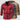 Men’s Long Sleeve Button Down Utility Shirt-Shirts for men-CaldwellVoss