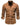 Men’s Long Sleeve Button Down Utility Shirt-Shirts for men-CaldwellVoss
