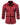 Men’s Long Sleeve Button Down Utility Shirt-Shirts for men-CaldwellVoss