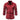 Men’s Long Sleeve Button Down Utility Shirt-Shirts for men-CaldwellVoss