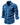 Men’s Long Sleeve Button Down Utility Shirt-Shirts for men-CaldwellVoss