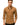 Men’s Long Sleeve Button Down Utility Shirt-Shirts for men-CaldwellVoss