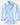Men’s Long Sleeve Button Up Shirt-Shirts for men-CaldwellVoss