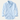Men’s Long Sleeve Button Up Shirt-Shirts for men-CaldwellVoss
