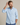 Men’s Long Sleeve Button Up Shirt-Shirts for men-CaldwellVoss